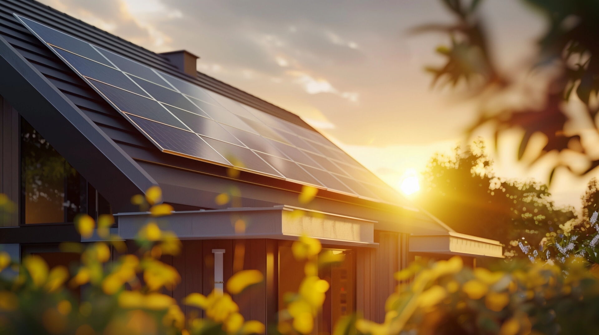 Elektroinstallation von Elektro Rieger  Professionelle Elektroinstallation durch Elektro Rieger